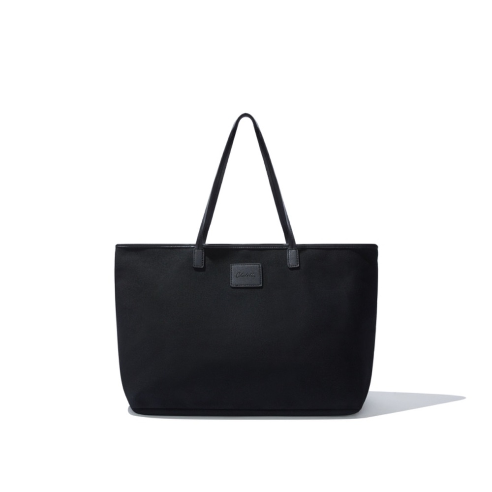 Cleobella Canvas Tote